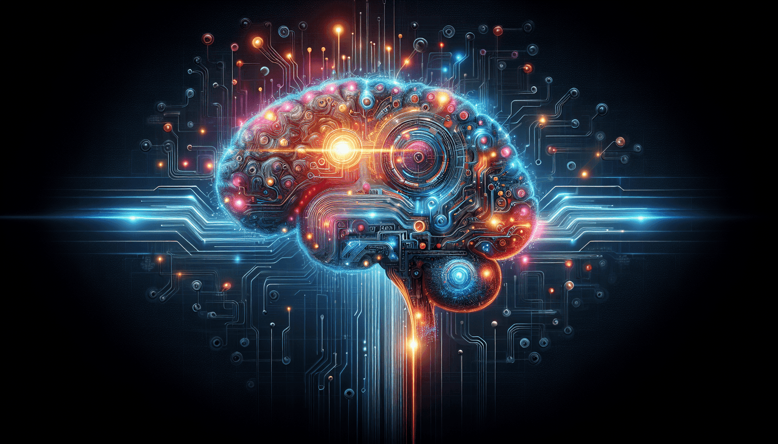 How To Get More Engagement With AI-Optimized Posts
