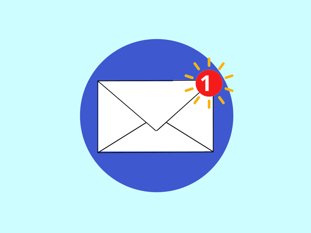 How To Get More Leads With Less Effort Using Arvow