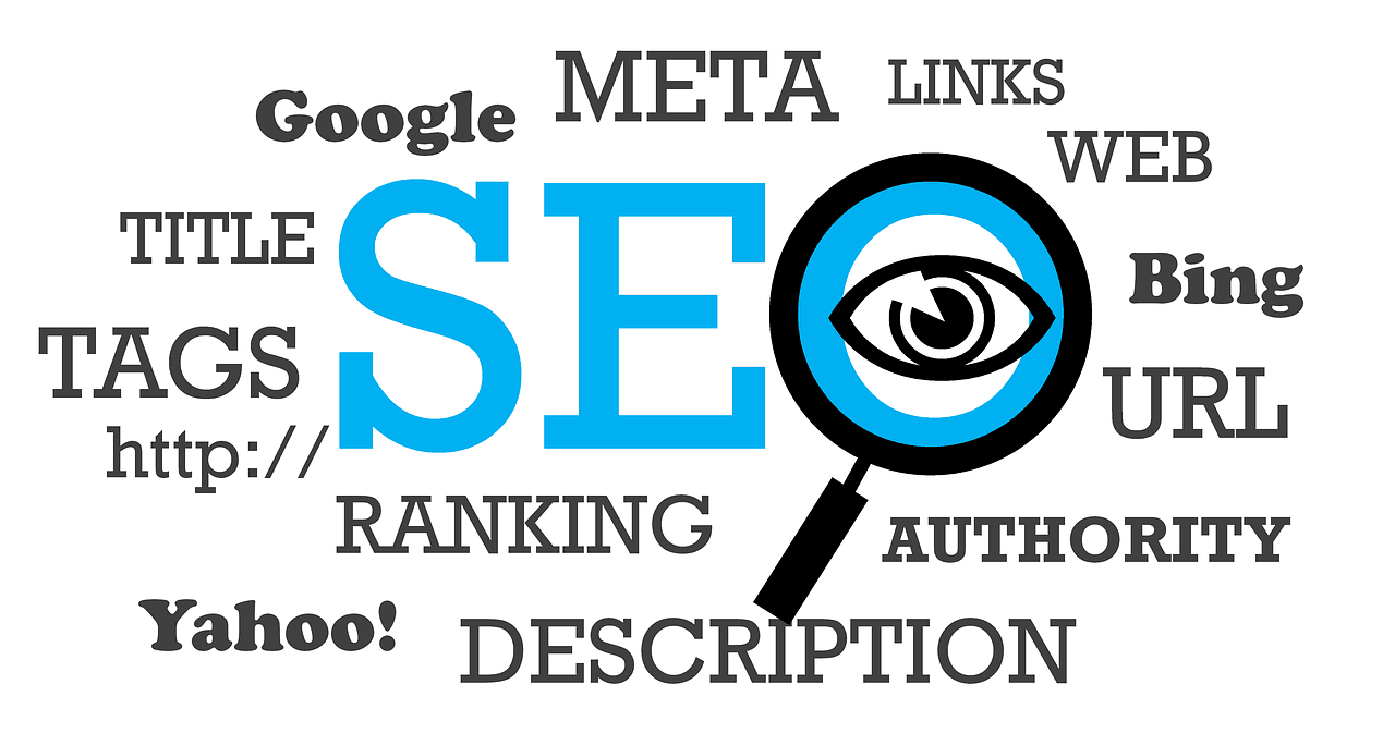 How To Get More Organic Traffic With Arvow