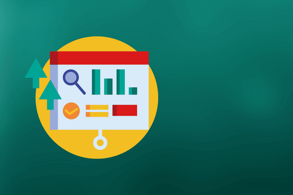 How To Get More Organic Traffic With Arvow