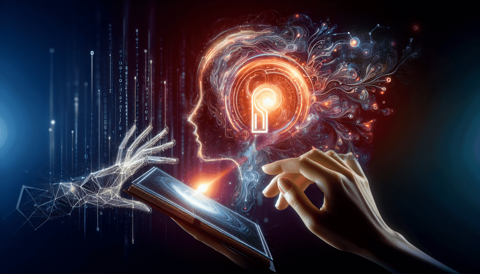 How To Get More Readers With AI-Driven Insights