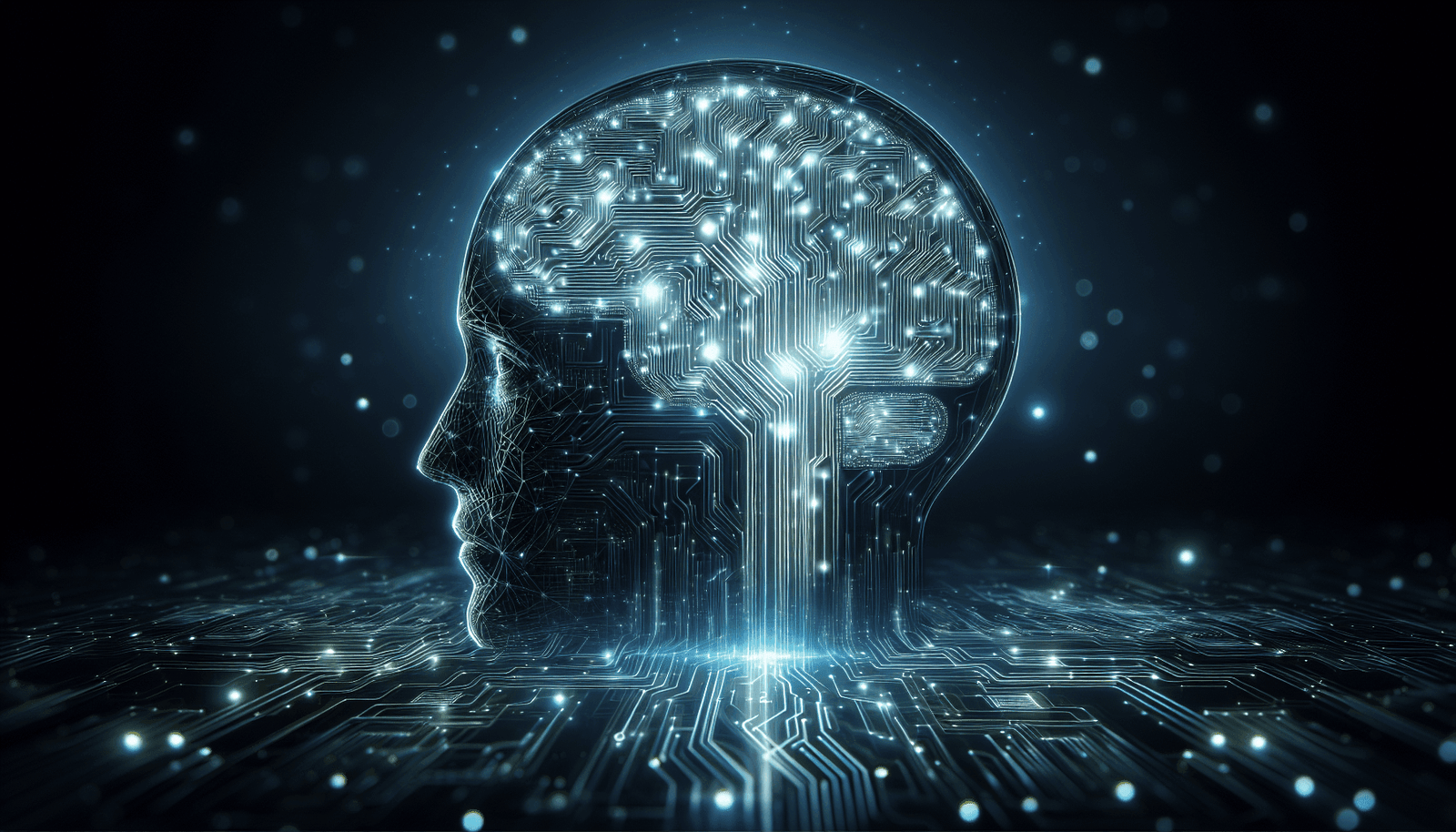 How To Get More Subscribers With AI-Driven Content