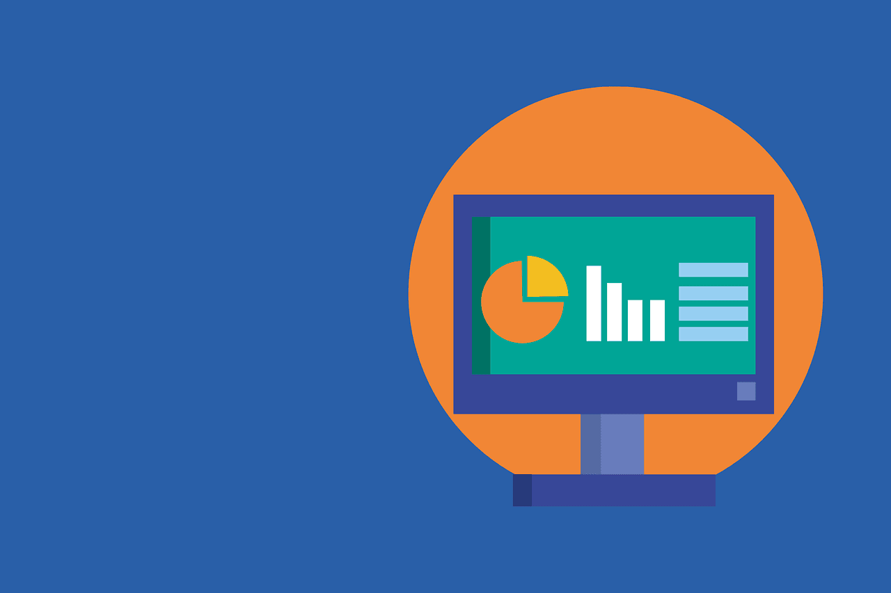 How To Get Top Google Rankings Without Hiring An SEO Agency