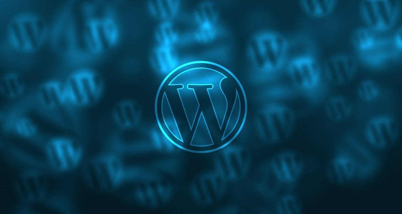 How To Make Your Blog Stand Out With AI
