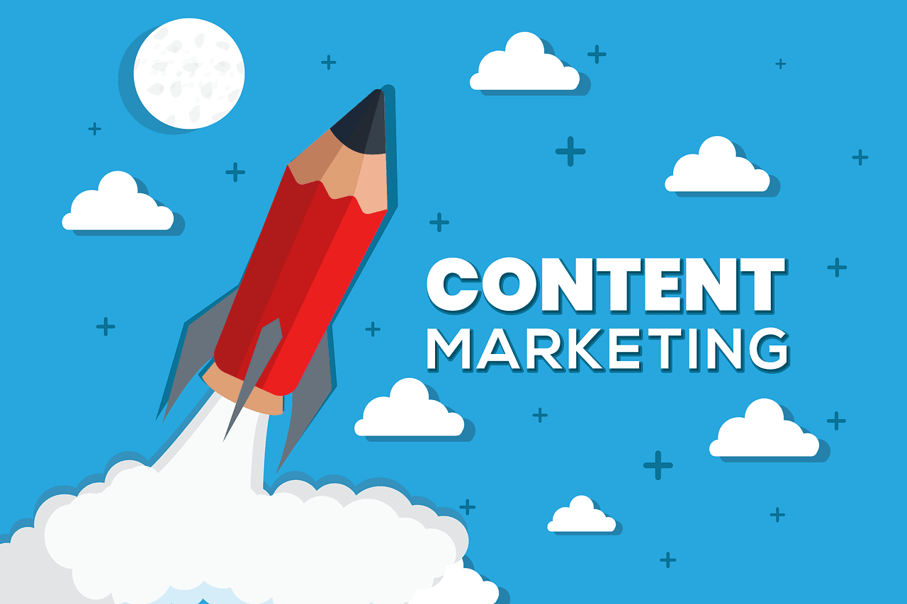 How To Scale Your Content Marketing Without Breaking The Bank