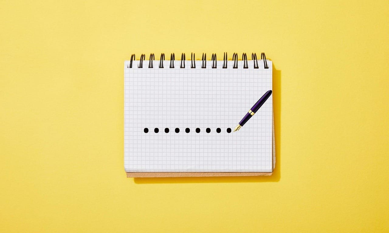 How To Syndicate Your Content Automatically