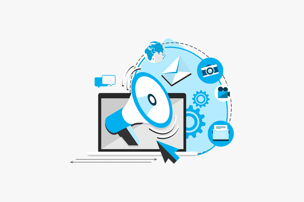 How To Turn Your Blog Into A Lead-Generating Machine