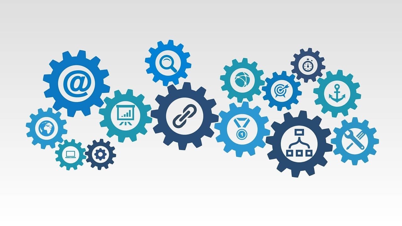 How To Turn Your Blog Into A Lead-Generating Machine
