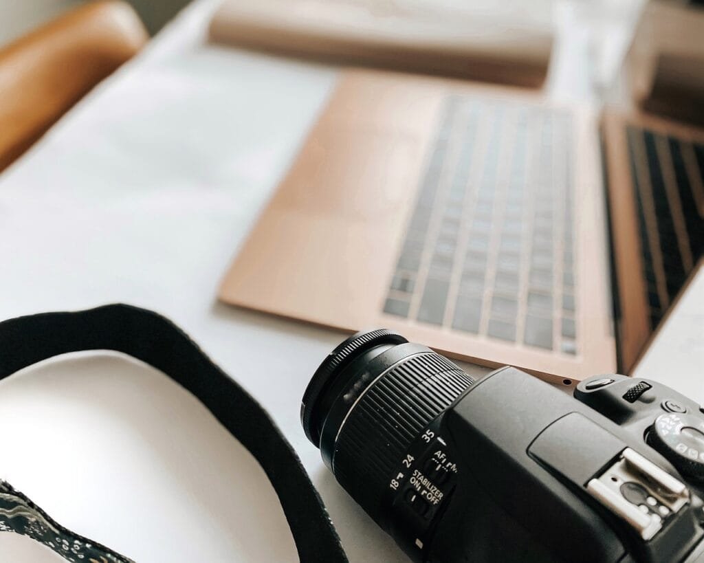 How To Turn Your Blog Into A Revenue Stream With AI
