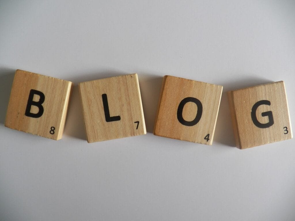 How To Turn Your Blog Into A Revenue Stream With AI