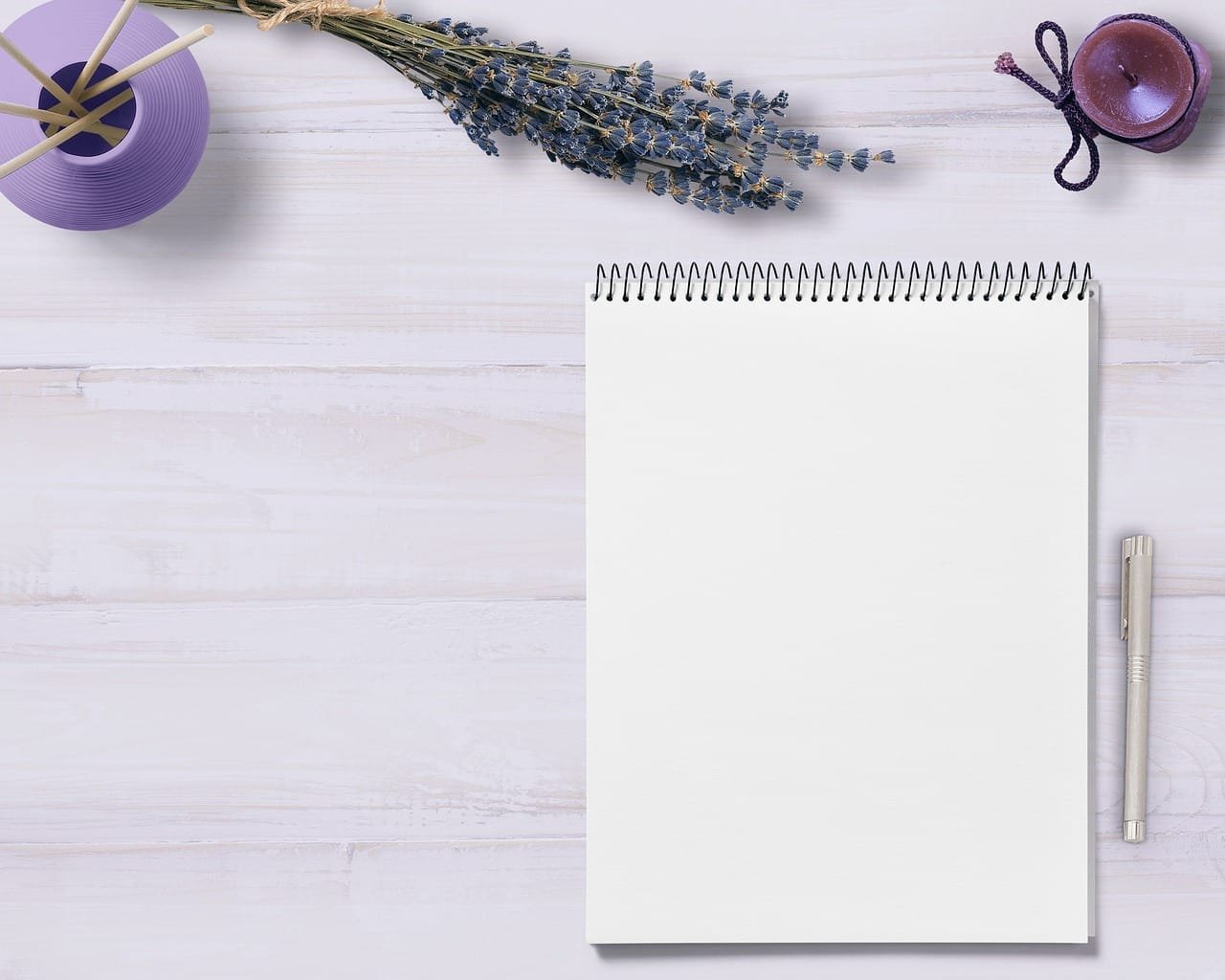 How To Turn Your Blog Into A Revenue Stream With AI