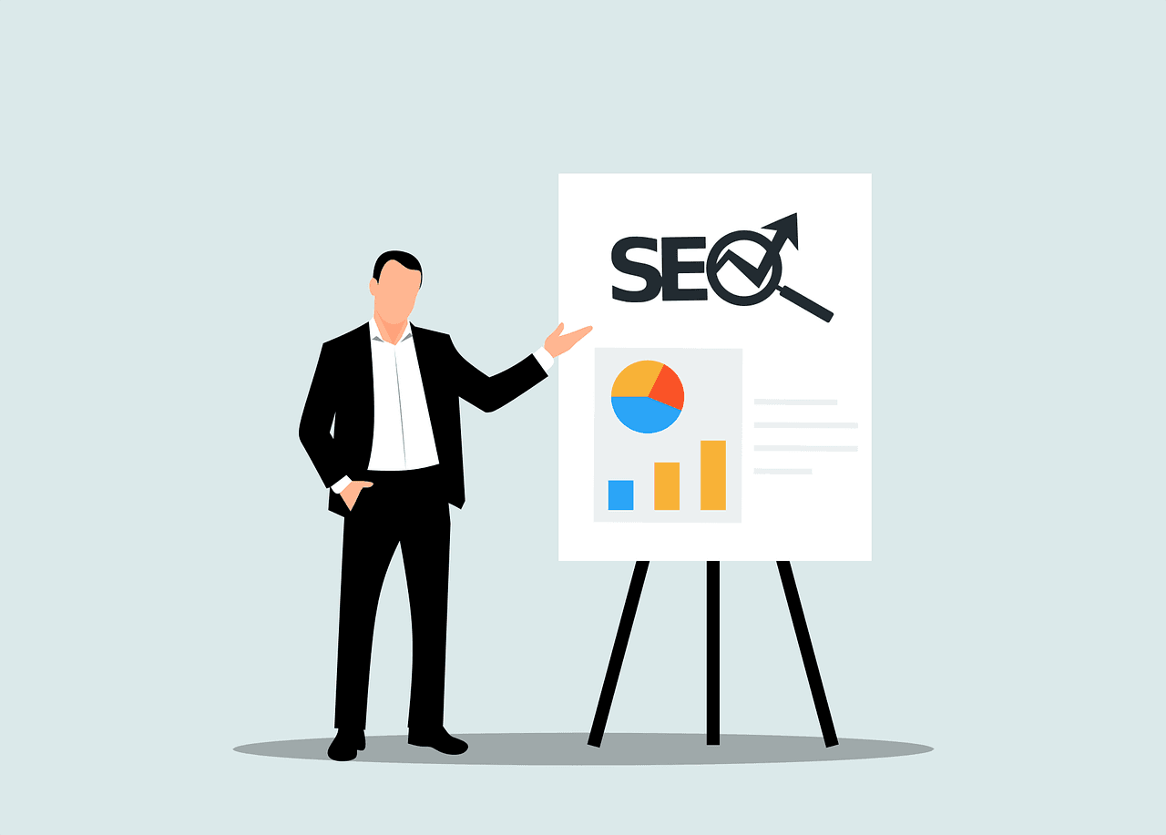 How To Use Arvow To Supercharge Your SEO