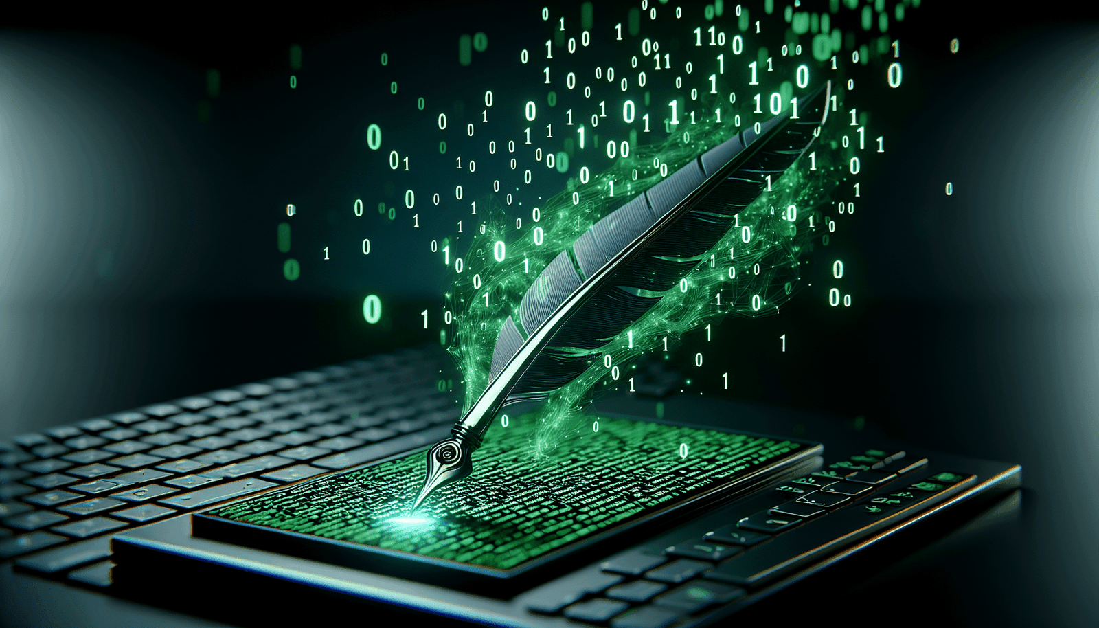 “I Fired My Copywriter”-The AI Tool That Changed Everything