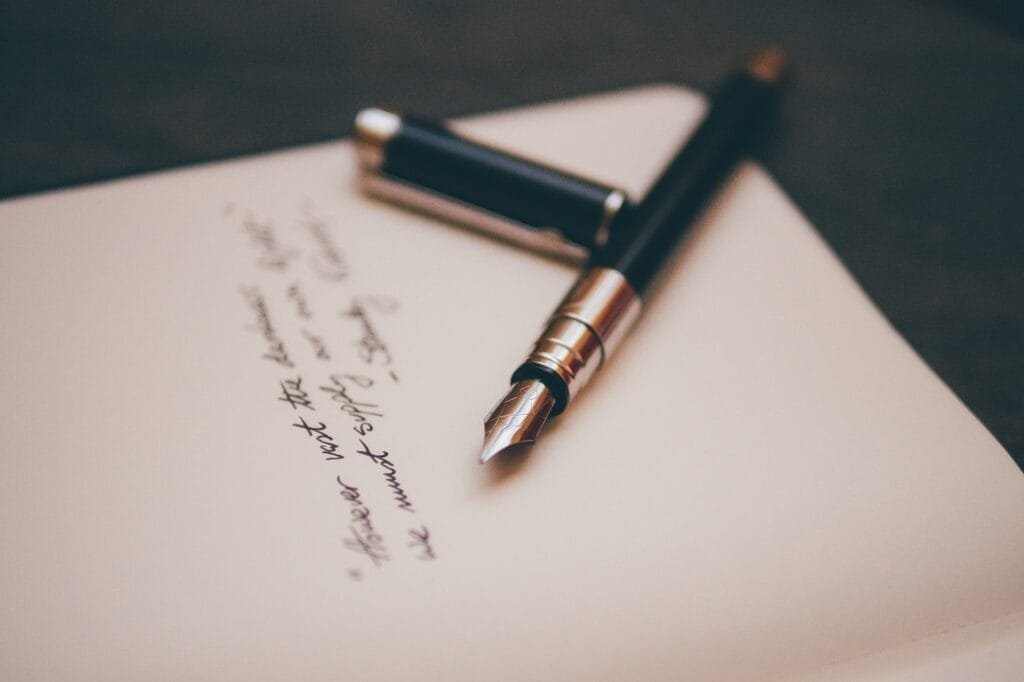 Is This The End Of Writer’s Block? Meet The AI That Writes, Publishes, And Grows Your Blog While You Sleep