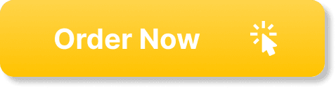 Click to view the How To Create Viral Content On Autopilot.