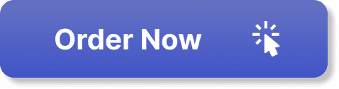 Get your own The Ultimate Time-Saving Tool For Content Creators today.