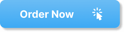 See the The Easiest Way To Keep Your Blog Updated-Forever in detail.