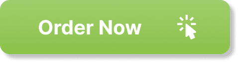 Check out the How To Create Content That Converts With Arvow here.