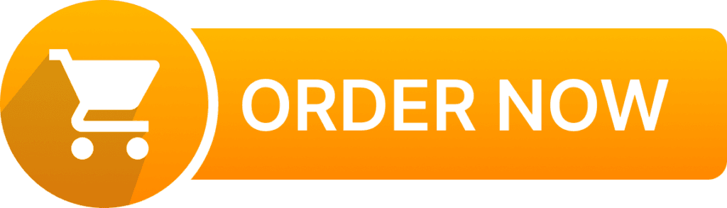 Click to view the The AI-Powered Content Factory For Your Website.