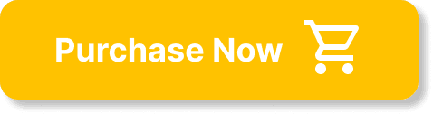 Click to view the How To Get More Done In Less Time With AI Blogging.