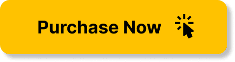 Check out the How To Make Passive Income From AI-Generated Content here.