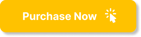Click to view the How To Generate Unlimited Blog Ideas Instantly.