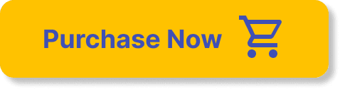 Click to view the The Secret To Effortless Content Expansion.