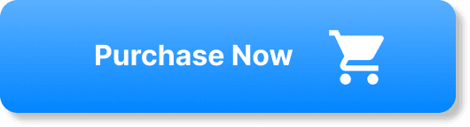 Click to view the How To Get More Organic Traffic With Arvow.