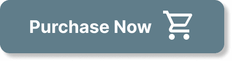 Find your new The Future Of SEO: Why You Need AI Now on this page.
