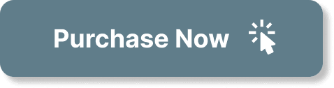 See the The Fastest Way To Dominate Your Niche In 2025 in detail.