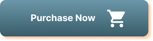 Get your own The Secret To Effortless Content Personalization today.