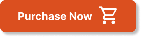 Get your own The Simple Way To Build A Massive Blog Audience today.