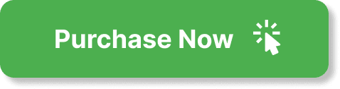 Learn more about the How To Get More Organic Traffic With Arvow here.