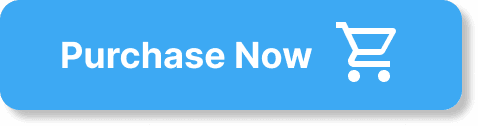 Find your new The AI Writer That’s Always On Trend on this page.