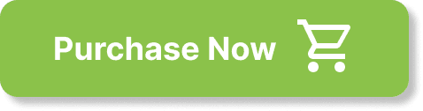 Find your new How To Get More Out Of Every Blog Post on this page.