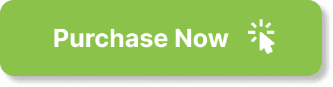 See the How Arvow Can Turn Your Website Into A Content Machine in detail.