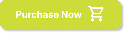 Click to view the How To Get More Leads With Less Effort Using Arvow.
