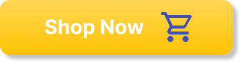 Click to view the The AI Writer That’s Redefining Blogging Success.