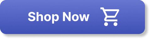 Click to view the The Secret To Blogging Success In 2025.