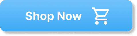Get your own The Simple Trick To Effortless Content Planning today.