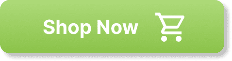 Check out the How To Grow Your Authority In Any Industry With Arvow here.