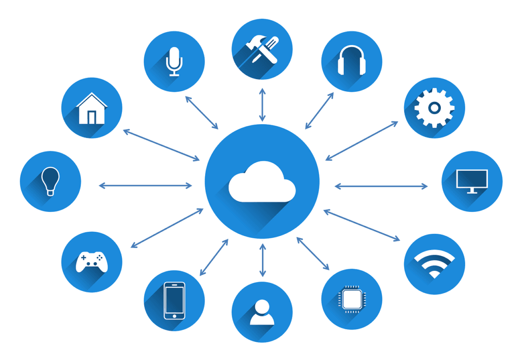 The AI Assistant That Does The Heavy Lifting For You
