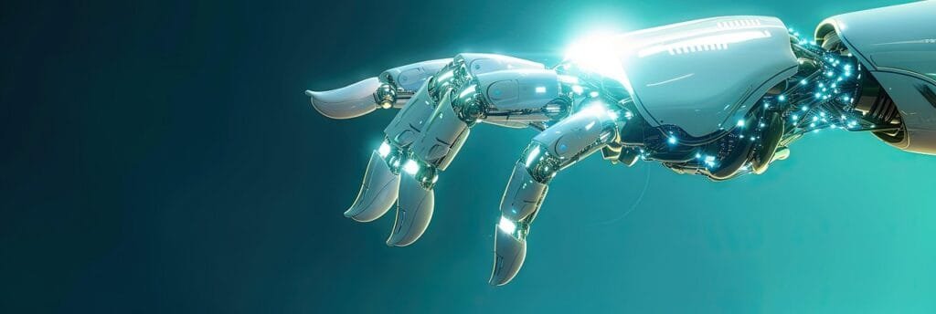 The AI-Powered Content Factory For Your Website