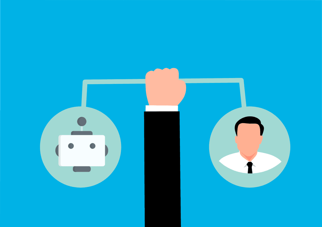 The AI-Powered Content Factory For Your Website