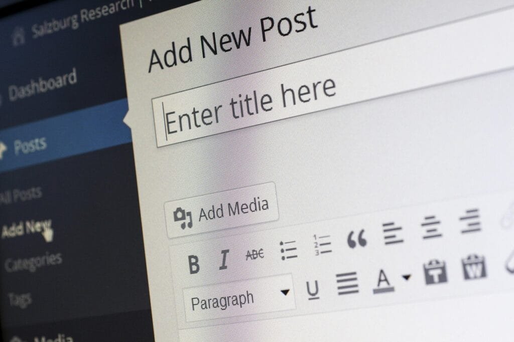 The AI-Powered Way To Boost Your Blog’s Engagement