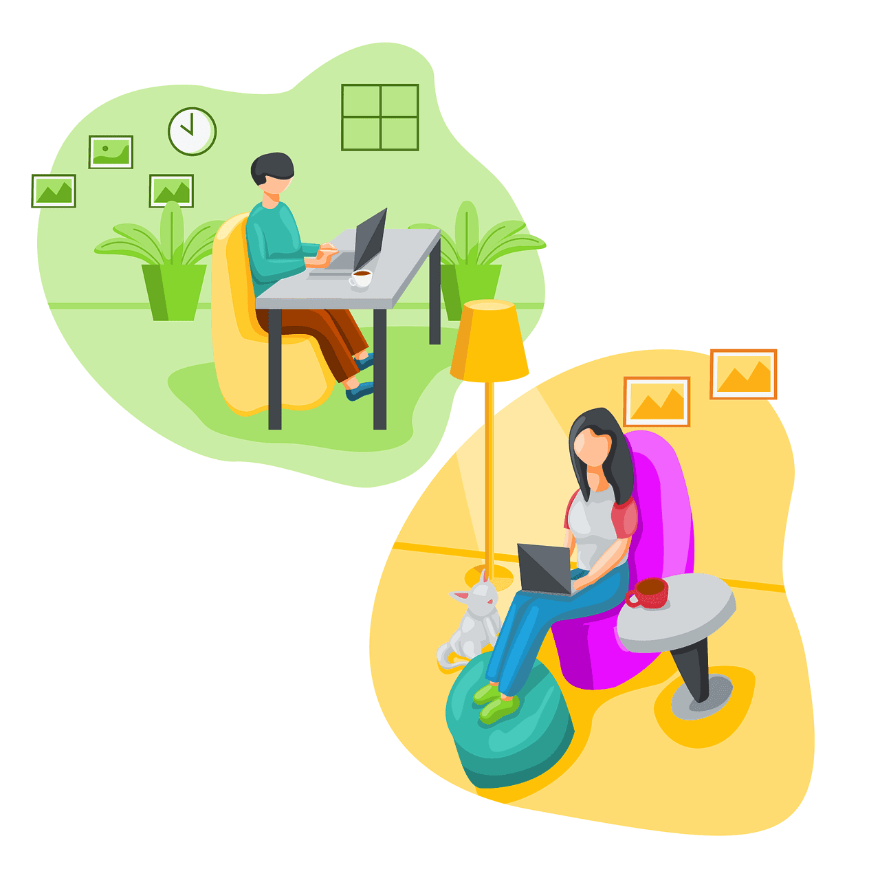 The AI-Powered Way To Boost Your Blog’s Engagement