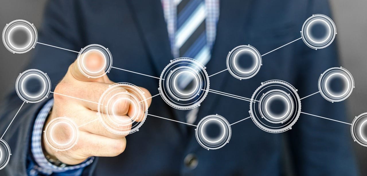 The AI Solution For Busy Entrepreneurs And Marketers