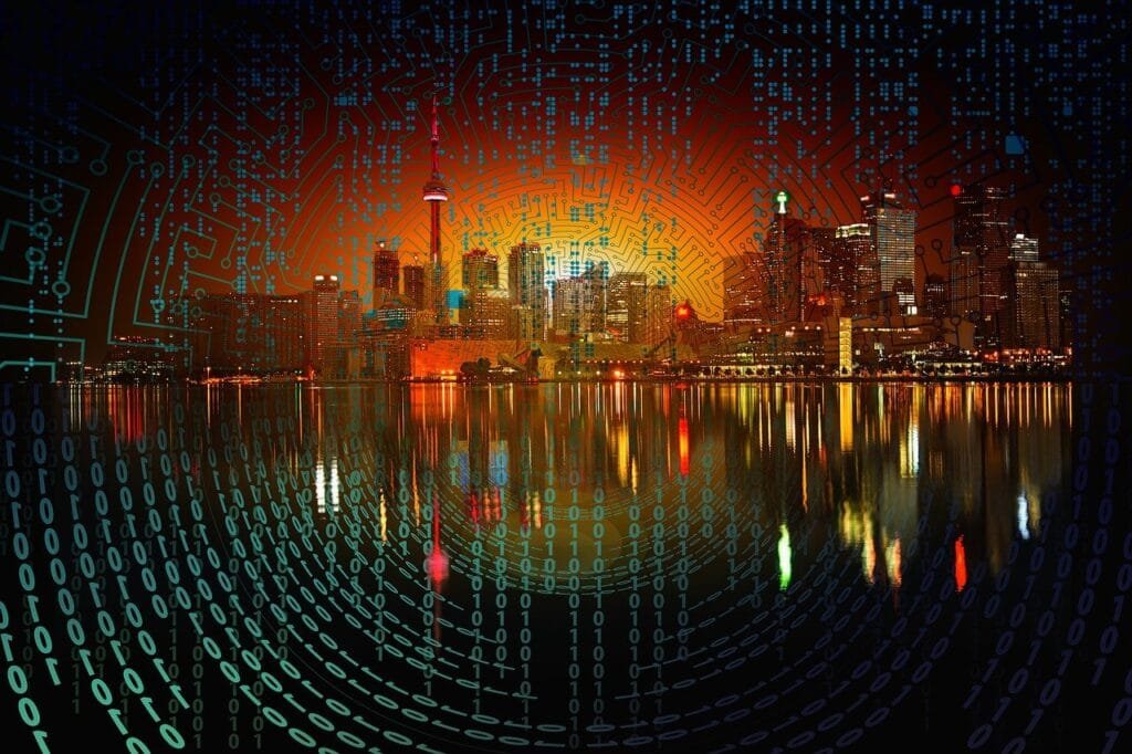 The AI Solution For Busy Entrepreneurs And Marketers