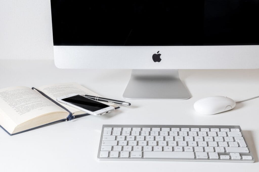The AI That Writes, Publishes, And Grows Your Blog While You Sleep