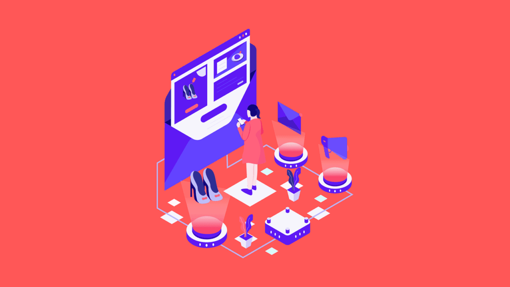The AI Tool That Writes, Formats, And Publishes For You